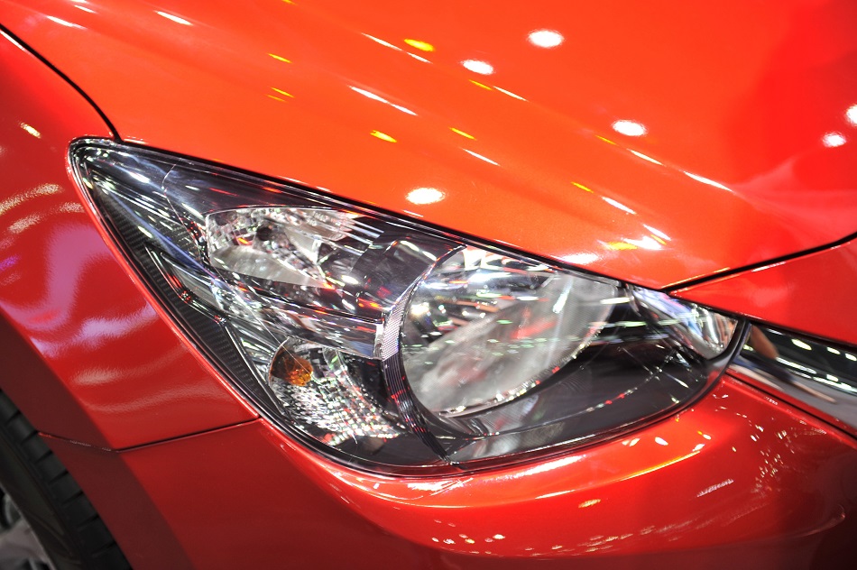 Honda Repair In Eaton, OH