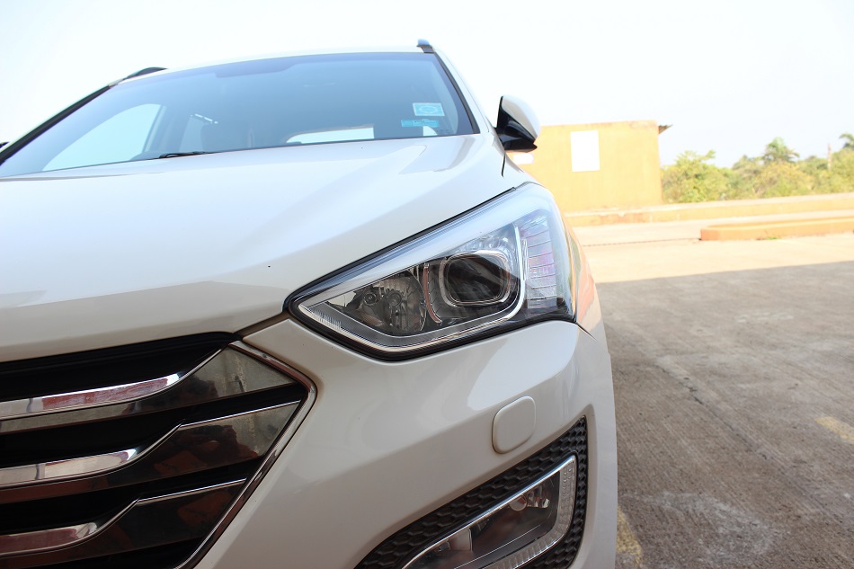 Hyundai Repair In Eaton, OH