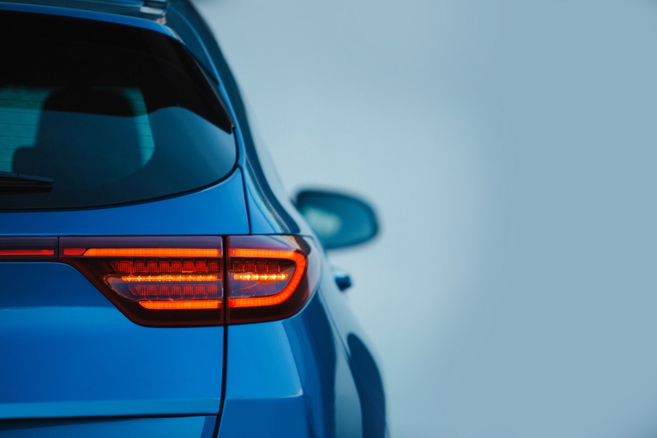 Kia Repair In Eaton, OH