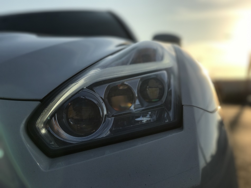 Nissan Repair In Eaton, OH