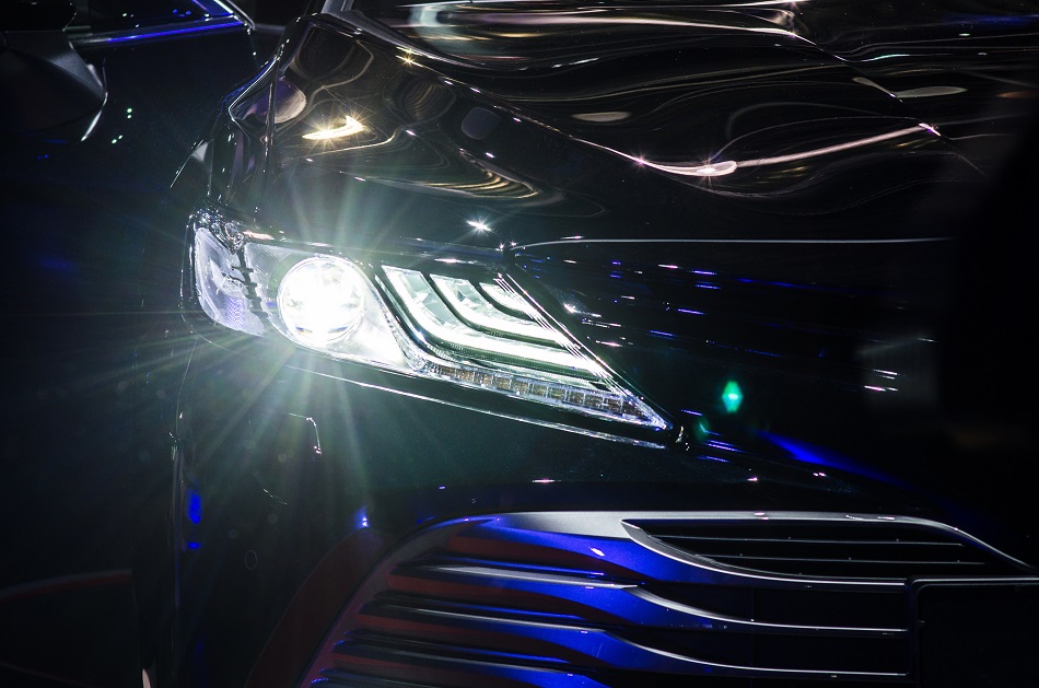 Toyota Repair In Eaton, OH